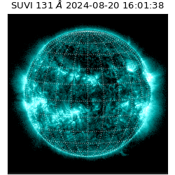 suvi - 2024-08-20T16:01:38.043000