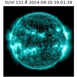 suvi - 2024-08-20T19:01:38.479000
