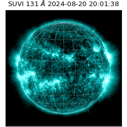 suvi - 2024-08-20T20:01:38.623000