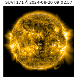 suvi - 2024-08-20T09:02:57.035000