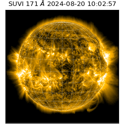 suvi - 2024-08-20T10:02:57.181000