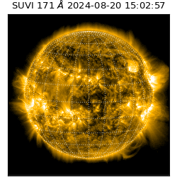 suvi - 2024-08-20T15:02:57.917000