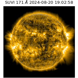suvi - 2024-08-20T19:02:58.491000