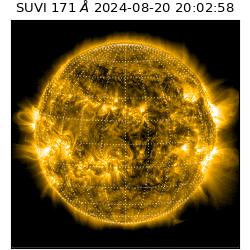 suvi - 2024-08-20T20:02:58.635000