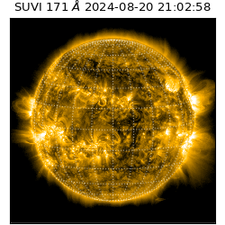 suvi - 2024-08-20T21:02:58.779000
