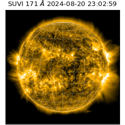 suvi - 2024-08-20T23:02:59.071000