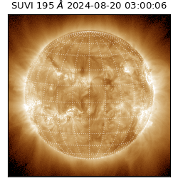 suvi - 2024-08-20T03:00:06.172000