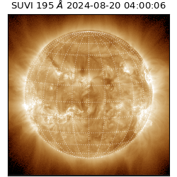 suvi - 2024-08-20T04:00:06.320000