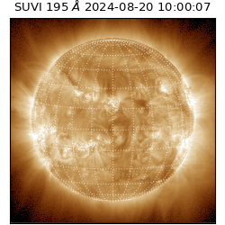suvi - 2024-08-20T10:00:07.192000