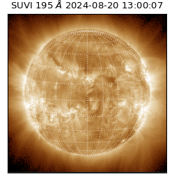suvi - 2024-08-20T13:00:07.628000
