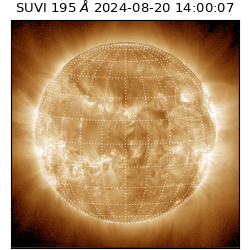 suvi - 2024-08-20T14:00:07.774000