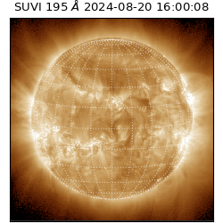 suvi - 2024-08-20T16:00:08.064000