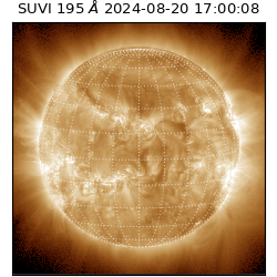 suvi - 2024-08-20T17:00:08.208000