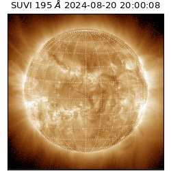 suvi - 2024-08-20T20:00:08.628000