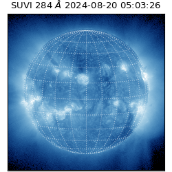 suvi - 2024-08-20T05:03:26.466000
