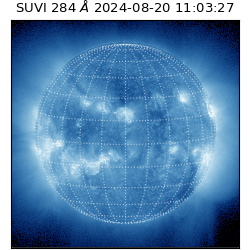 suvi - 2024-08-20T11:03:27.338000
