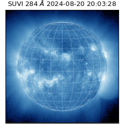 suvi - 2024-08-20T20:03:28.644000