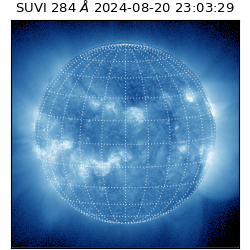 suvi - 2024-08-20T23:03:29.080000