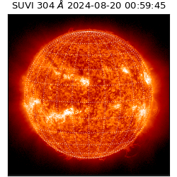suvi - 2024-08-20T00:59:45.884000