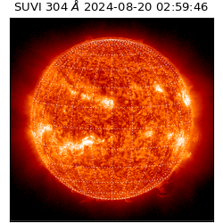 suvi - 2024-08-20T02:59:46.172000