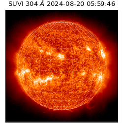 suvi - 2024-08-20T05:59:46.608000
