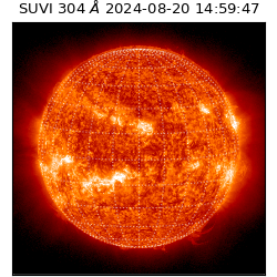 suvi - 2024-08-20T14:59:47.918000