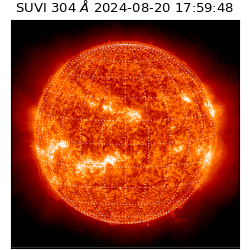 suvi - 2024-08-20T17:59:48.354000