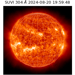 suvi - 2024-08-20T19:59:48.646000