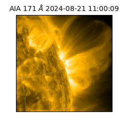 saia - 2024-08-21T11:00:09.350000