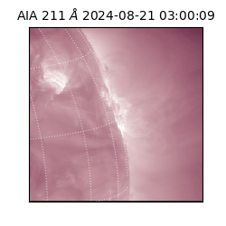 saia - 2024-08-21T03:00:09.630000