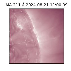 saia - 2024-08-21T11:00:09.626000