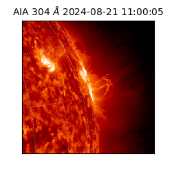saia - 2024-08-21T11:00:05.130000