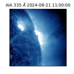 saia - 2024-08-21T11:00:00.633000