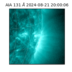 saia - 2024-08-21T20:00:06.622000