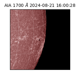 saia - 2024-08-21T16:00:28.721000