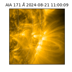 saia - 2024-08-21T11:00:09.350000