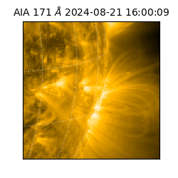 saia - 2024-08-21T16:00:09.350000