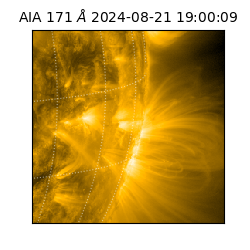 saia - 2024-08-21T19:00:09.350000
