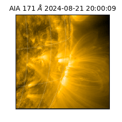 saia - 2024-08-21T20:00:09.350000