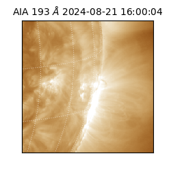 saia - 2024-08-21T16:00:04.843000