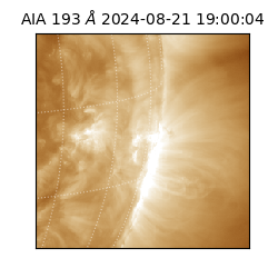 saia - 2024-08-21T19:00:04.843000