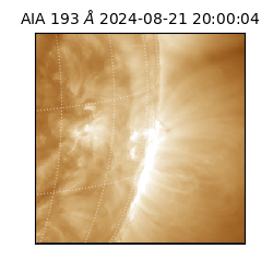 saia - 2024-08-21T20:00:04.843000