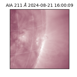 saia - 2024-08-21T16:00:09.633000