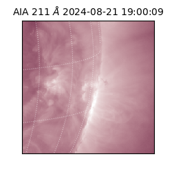 saia - 2024-08-21T19:00:09.630000