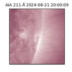 saia - 2024-08-21T20:00:09.630000