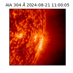 saia - 2024-08-21T11:00:05.130000