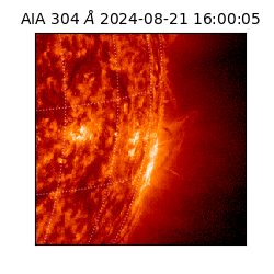 saia - 2024-08-21T16:00:05.131000