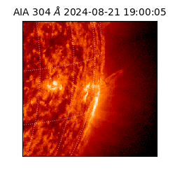 saia - 2024-08-21T19:00:05.130000