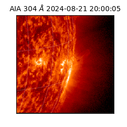 saia - 2024-08-21T20:00:05.130000