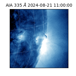 saia - 2024-08-21T11:00:00.633000